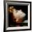 La Luna (The Moon) Remix-Gideon Ansell-Framed Photographic Print