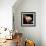 La Luna (The Moon) Remix-Gideon Ansell-Framed Photographic Print displayed on a wall