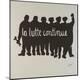 Premium Giclee Print