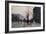 La Madeleine, Paris-Jacques Lieven-Framed Giclee Print