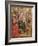 La Madonna della Rondine, after 1490-Carlo Crivelli-Framed Giclee Print