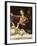 La Madonne de Lorette-Raffaello Sanzio-Framed Giclee Print