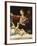 La Madonne de Lorette-Raffaello Sanzio-Framed Giclee Print