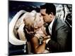 Premium Photographic Print