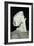 La main de dieu ou la création. Le couple-Auguste Rodin-Framed Giclee Print