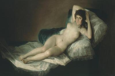 naked@emailn.de 
