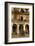 La Maravilla Doors and Windows-Charles Glover-Framed Giclee Print