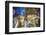 La Martorana Church, Palermo, Sicily, Italy, Europe,-Marco Simoni-Framed Photographic Print