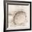 La Mer 3-Alan Blaustein-Framed Photographic Print