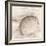 La Mer 3-Alan Blaustein-Framed Photographic Print