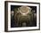 La Mezquita, Cordoba, Spain-null-Framed Photographic Print