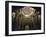 La Mezquita, Cordoba, Spain-null-Framed Photographic Print