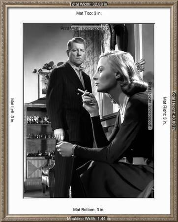 Download Michele morgan jean gabin HD