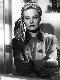Premium Photographic Print