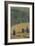 La Moisson-Paul Serusier-Framed Giclee Print