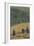 La Moisson-Paul Serusier-Framed Giclee Print