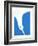 La Mouette I-Jean Coulot-Framed Limited Edition