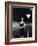 La Notte-null-Framed Photo