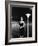 La Notte-null-Framed Photo