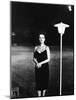 La Notte-null-Mounted Photo