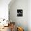 La Notte-null-Mounted Photo displayed on a wall