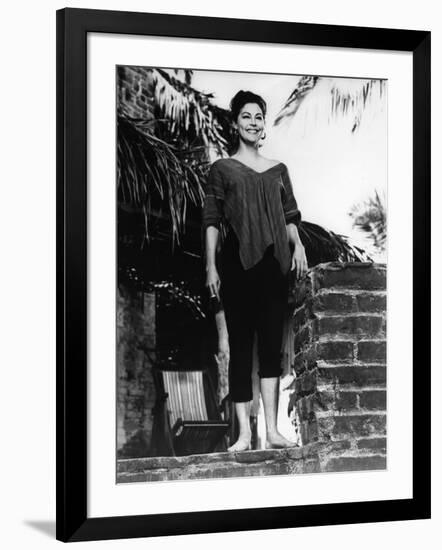 Photo, , large