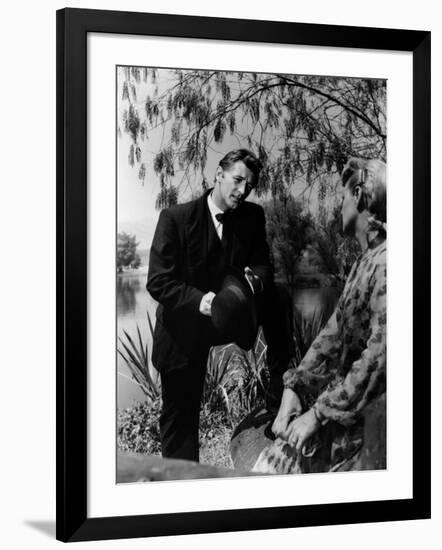 Photo, , large