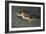 La Nuit-Auguste Raynaud-Framed Giclee Print