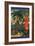 La Orana Maria-Paul Gauguin-Framed Art Print