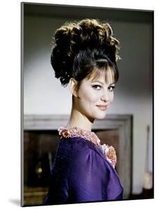 Download Claudia cardinale pink panther For Android