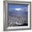 La Paz, Bolivia-null-Framed Photographic Print