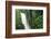 La Paz Waterfall Gardens.-Stefano Amantini-Framed Photographic Print