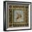 La Péri-Gustave Moreau-Framed Giclee Print