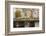 La Petite France-Julian Elliott-Framed Photographic Print