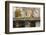 La Petite France-Julian Elliott-Framed Photographic Print