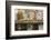 La Petite France-Julian Elliott-Framed Photographic Print