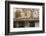 La Petite France-Julian Elliott-Framed Photographic Print