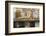 La Petite France-Julian Elliott-Framed Photographic Print