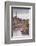 La Petite France-Julian Elliott-Framed Photographic Print