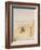 La Plage, Ostende-Alfred Emile Léopold Stevens-Framed Giclee Print