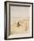 La Plage, Ostende-Alfred Emile Léopold Stevens-Framed Giclee Print