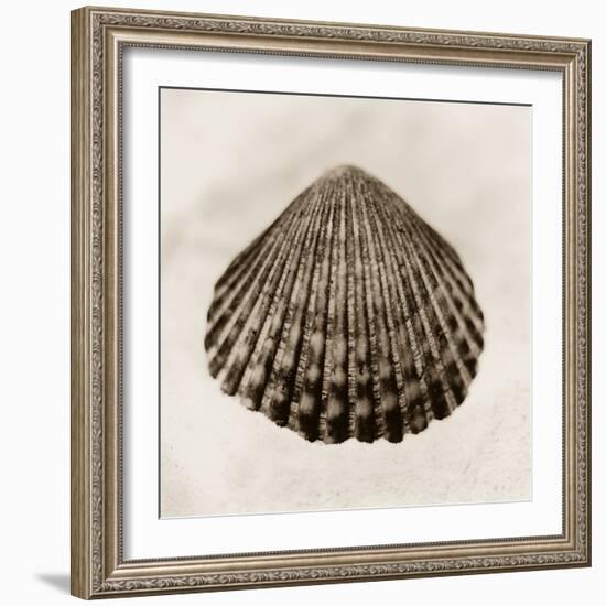 La Playa No1-Alan Blaustein-Framed Photographic Print