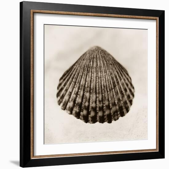 La Playa No1-Alan Blaustein-Framed Photographic Print