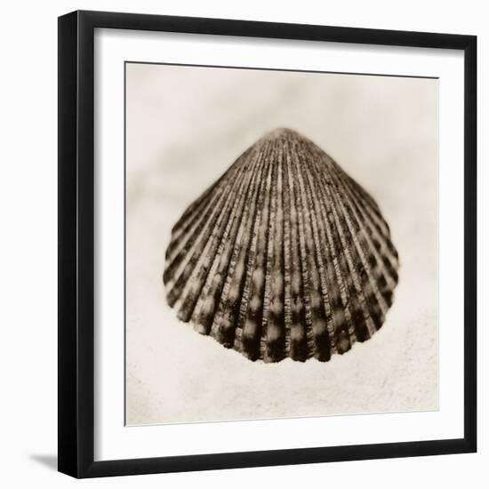 La Playa No1-Alan Blaustein-Framed Photographic Print