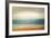 La Playa-Tandi Venter-Framed Giclee Print