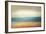 La Playa-Tandi Venter-Framed Giclee Print