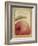 La Pomme-Delphine Corbin-Framed Art Print