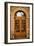 La Porte VI-Erin Berzel-Framed Photographic Print