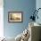 La prairie-Paulus Potter-Framed Giclee Print displayed on a wall