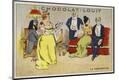 Premium Giclee Print